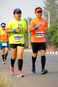 BIB: 41501, 42277
                            <button type="button" onclick="openModal(8820576)" class="btn btn-primary btn-sm float-right btn-popup" data-toggle="modal" data-target=".modal-high-quality">
                        <i class="fas fa-shopping-cart"></i> Add to Cart
                    </button>
                                            <button type="button" onclick="isThisMe(8820576, true)" class="btn btn-success btn-sm float-right btn-popup btn-isme hidden" data-toggle="tooltip" data-placement="bottom" title="นี่คือรูปของคุณใช่ไหม คลิกที่นี่เพื่อเอาเข้าอัลบั้ม">
                        <i class="fas fa-plus"></i> Add to album
                    </button>
                    <button type="button" onclick="isThisMe(8820576, false)" class="btn btn-warning btn-sm float-right btn-popup btn-isnotme hidden">
                        <i class="fas fa-ban"></i> Remove from album
                    </button>